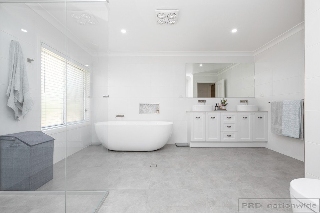 28A Lerra Road WINDELLA 15
