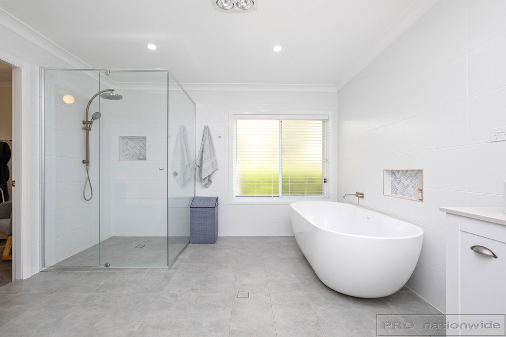 28A Lerra Road WINDELLA 16