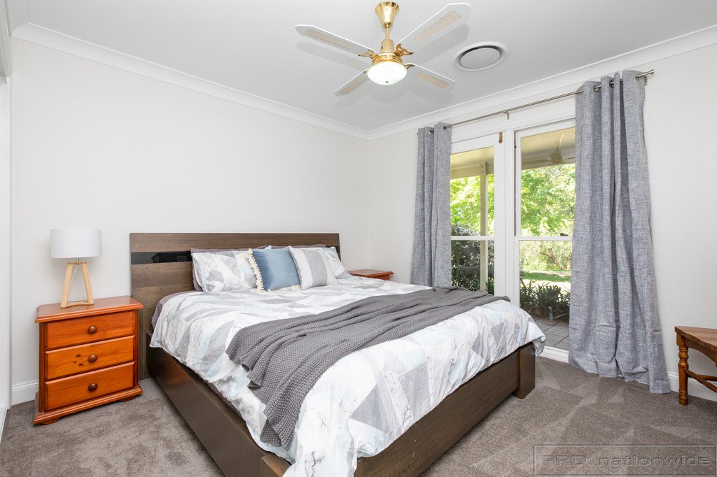 28A Lerra Road WINDELLA 17