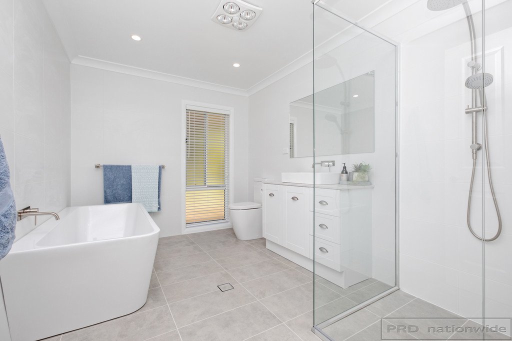 28A Lerra Road WINDELLA 18
