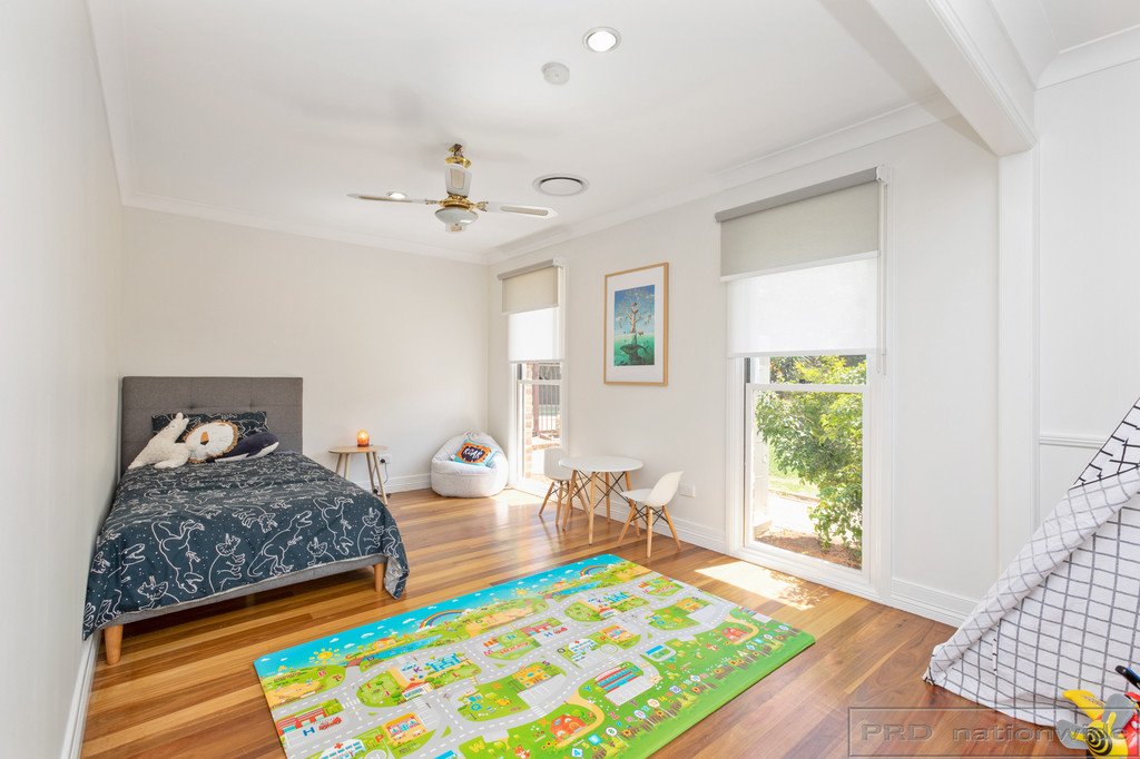 28A Lerra Road WINDELLA 19