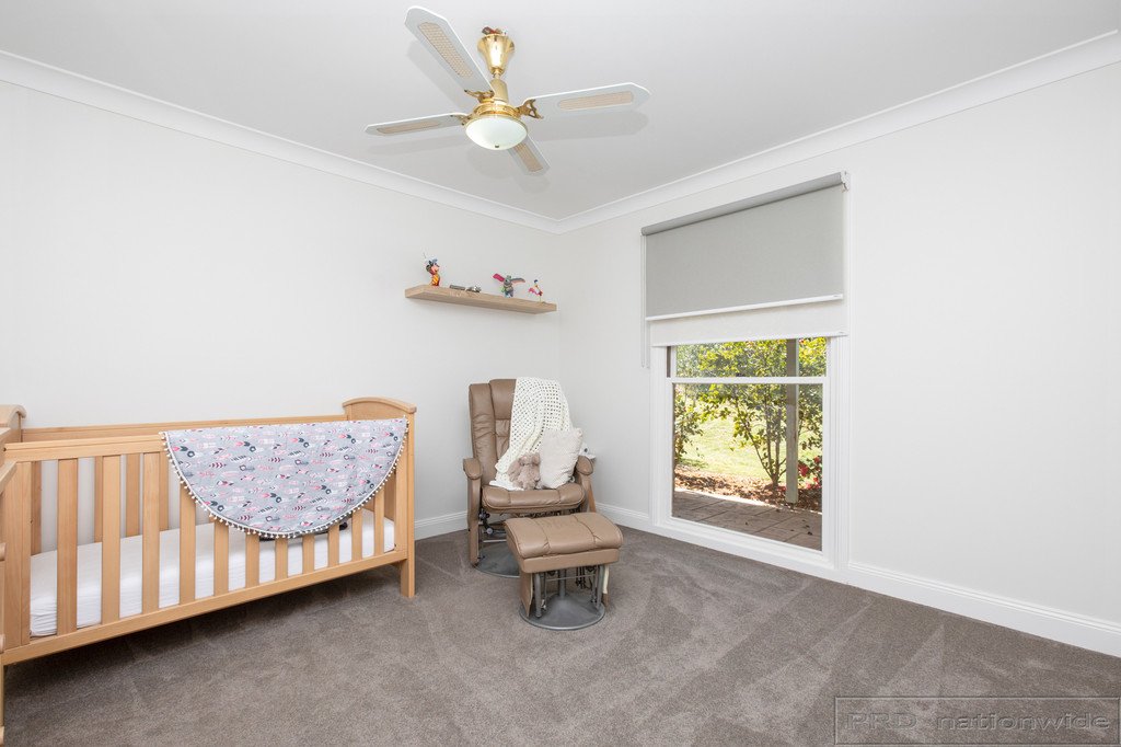 28A Lerra Road WINDELLA 20