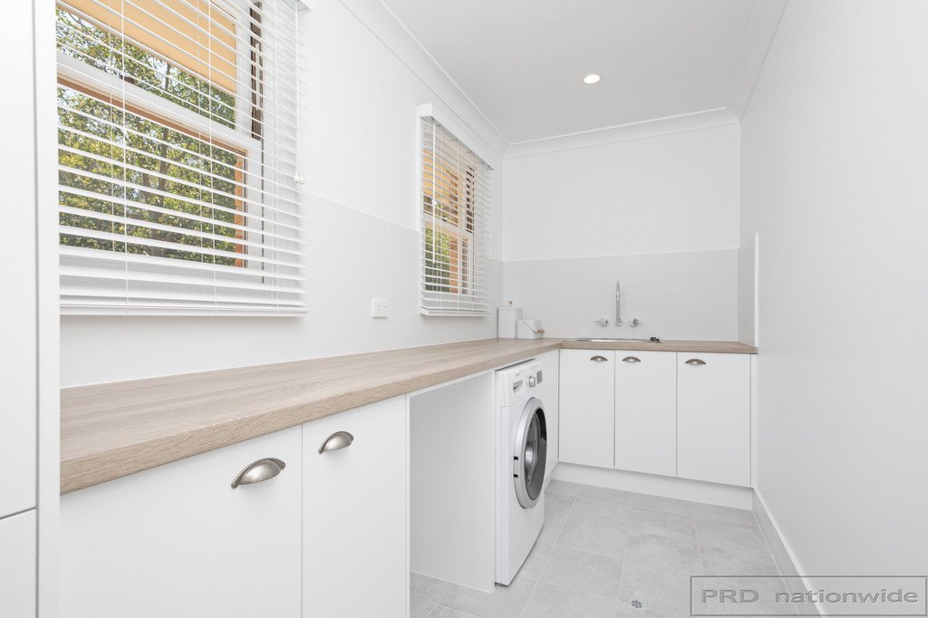 28A Lerra Road WINDELLA 21