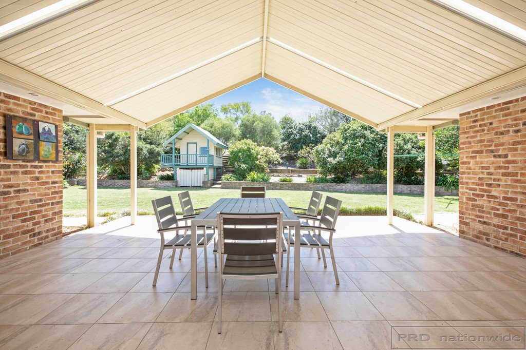 28A Lerra Road WINDELLA 22