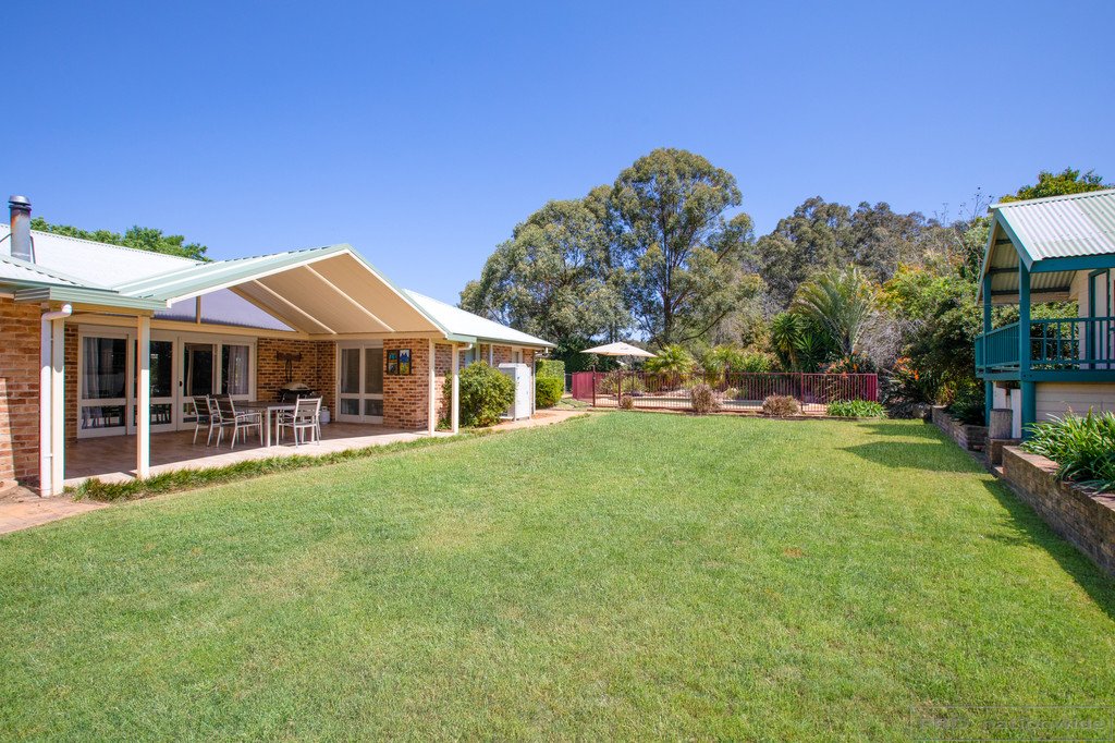 28A Lerra Road WINDELLA 23