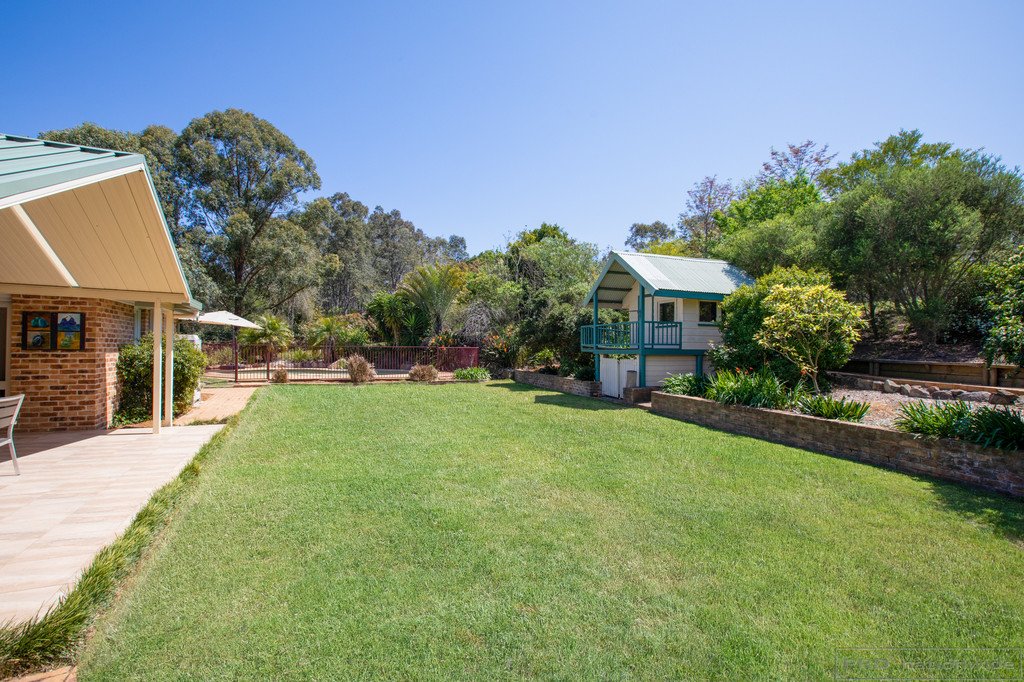 28A Lerra Road WINDELLA 24