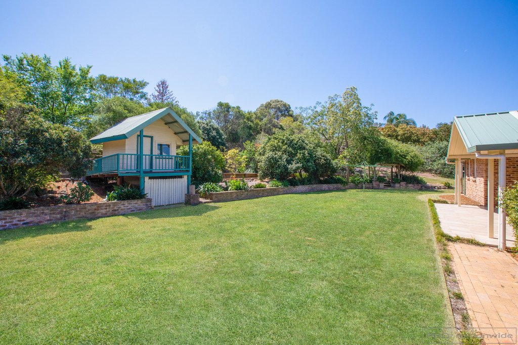 28A Lerra Road WINDELLA 25