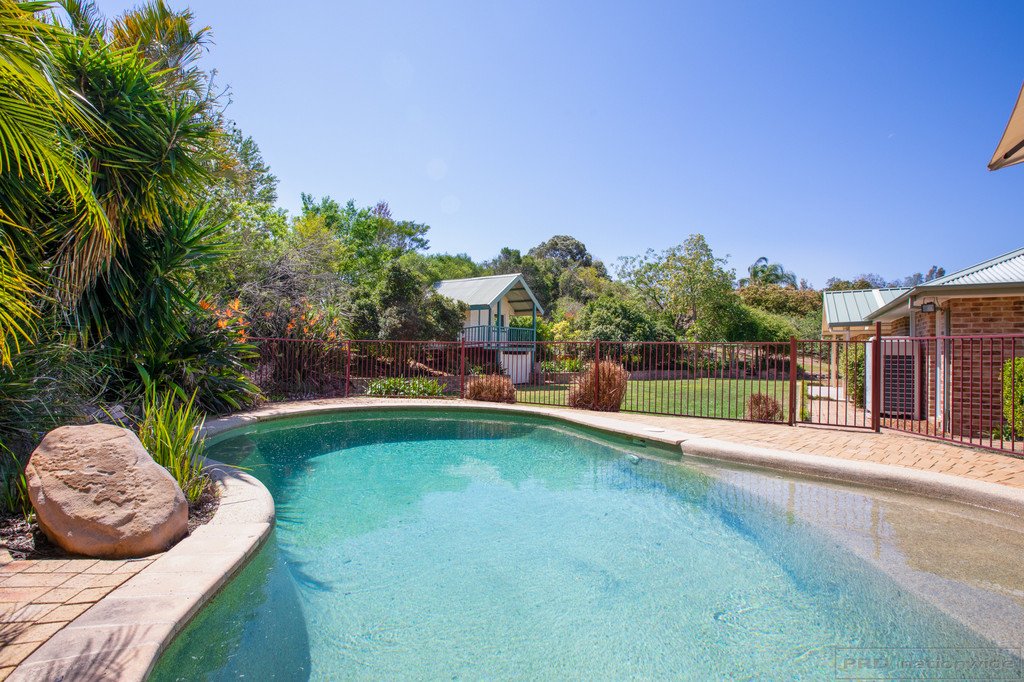 28A Lerra Road WINDELLA 26