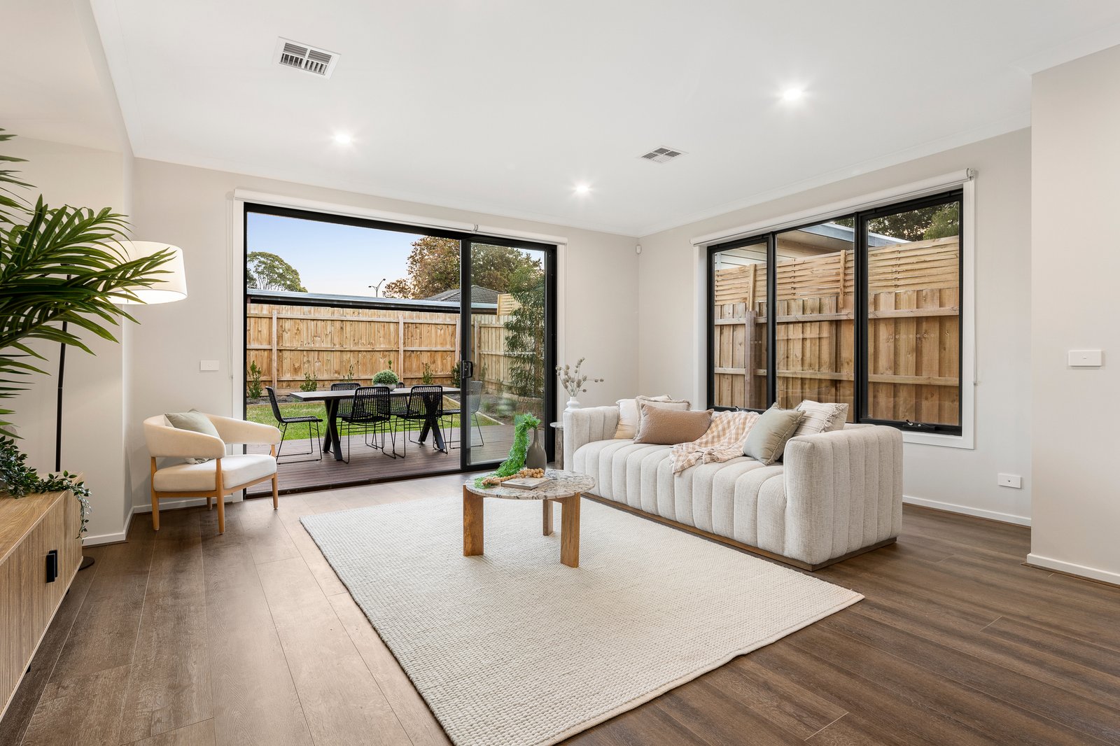 Gallery: 28A Matthieson Street