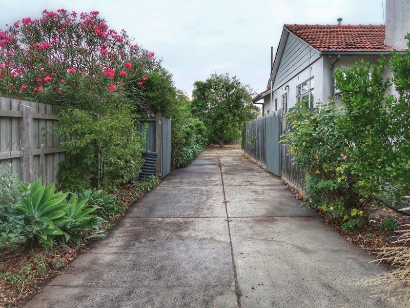 Real Estate and Property in 28A Morotai Parade, Heidelberg West, VIC