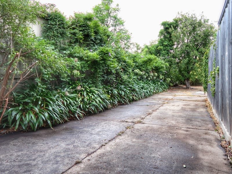 Real Estate and Property in 28A Morotai Parade, Heidelberg West, VIC