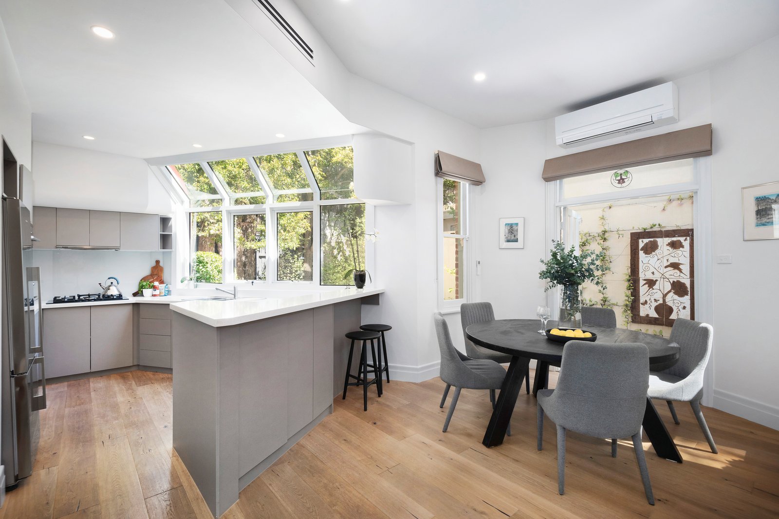 28A Munro Street, Brighton, 3186