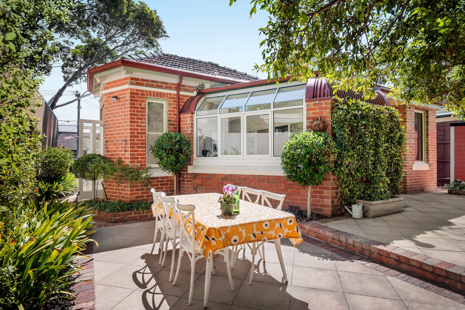 28A Munro Street, Brighton, 3186