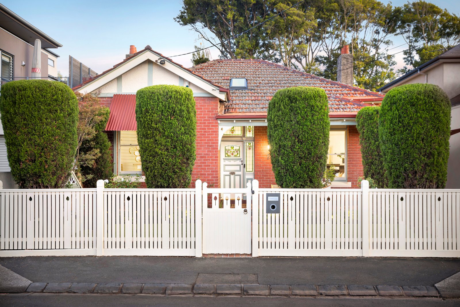 28A Munro Street, Brighton, 3186