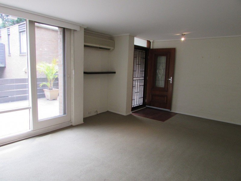 Gallery: 28A Napier Street