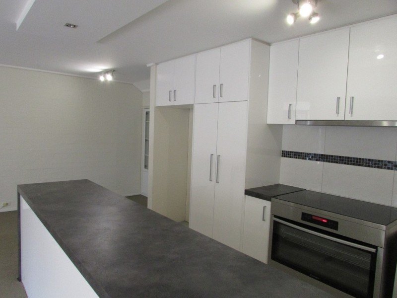 Gallery: 28A Napier Street