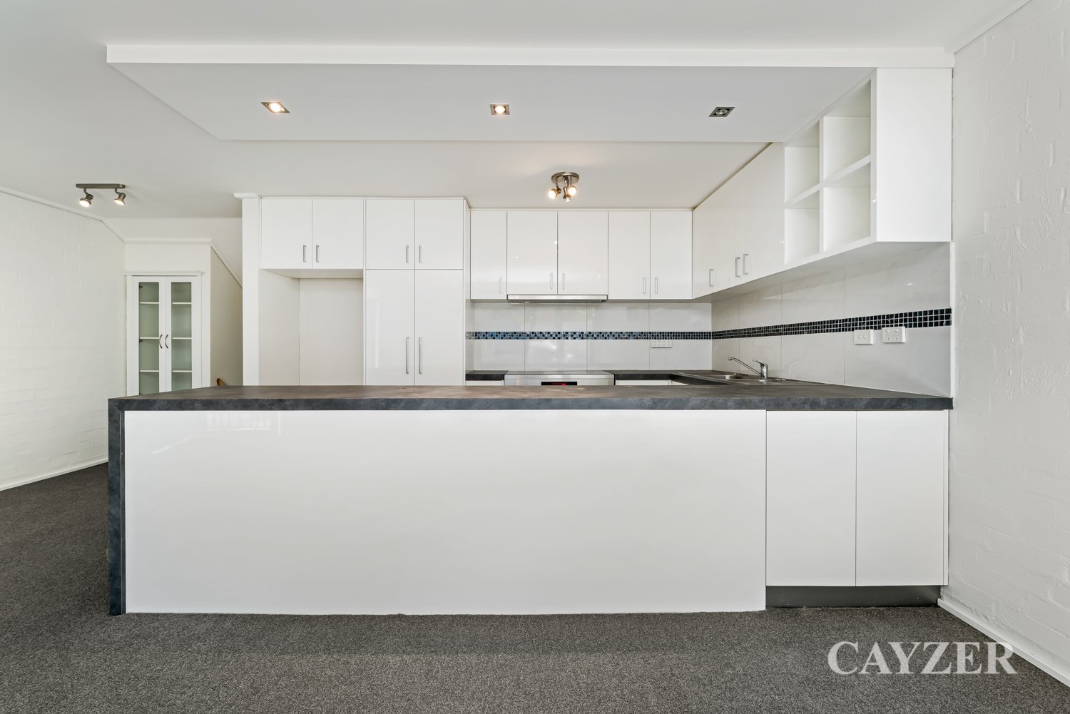Gallery: 28A Napier Street