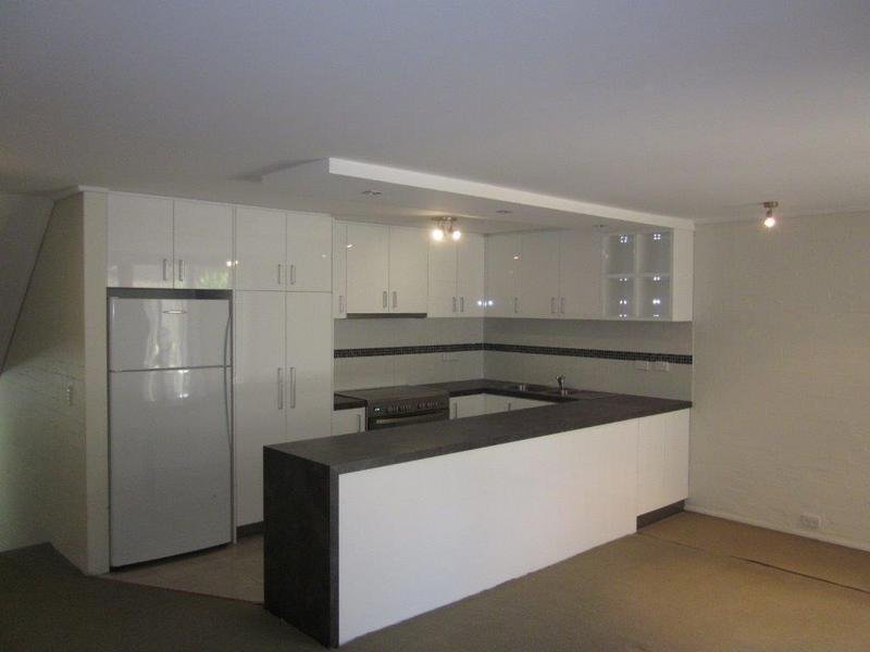 Gallery: 28A Napier Street