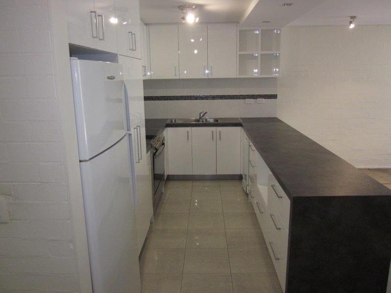 Gallery: 28A Napier Street
