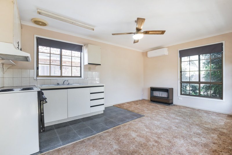28a Norfolk Street NORTH BENDIGO 2