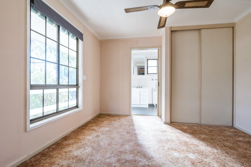 28a Norfolk Street NORTH BENDIGO 3