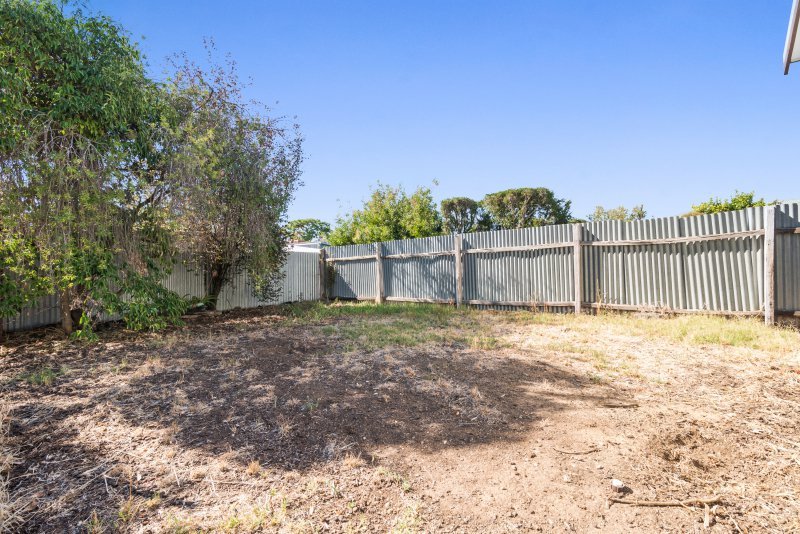 28a Norfolk Street NORTH BENDIGO 5
