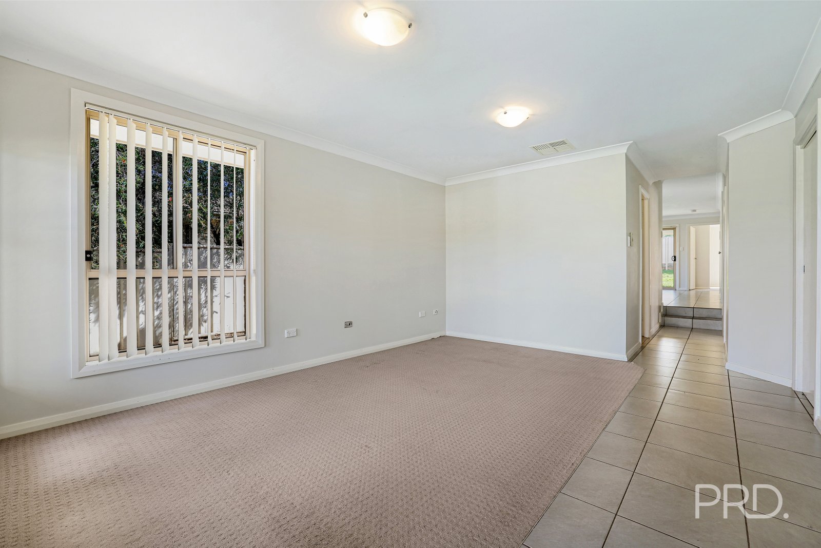 28a Orley Drive OXLEY VALE 5