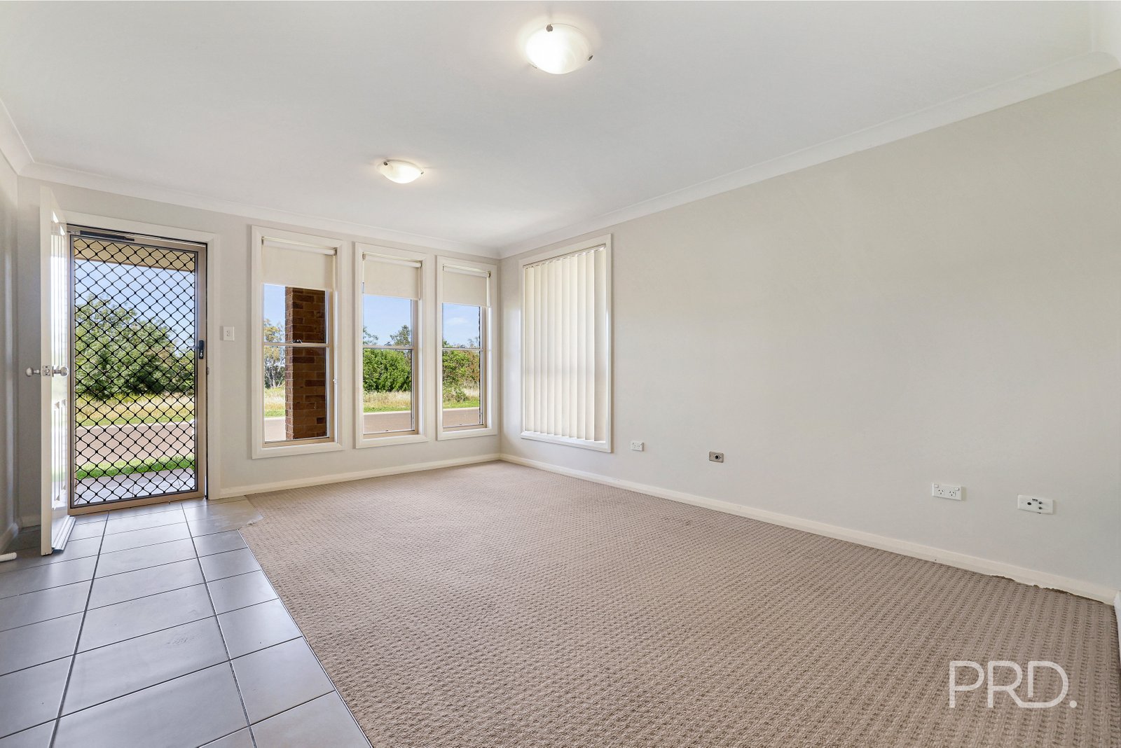 28a Orley Drive OXLEY VALE 6