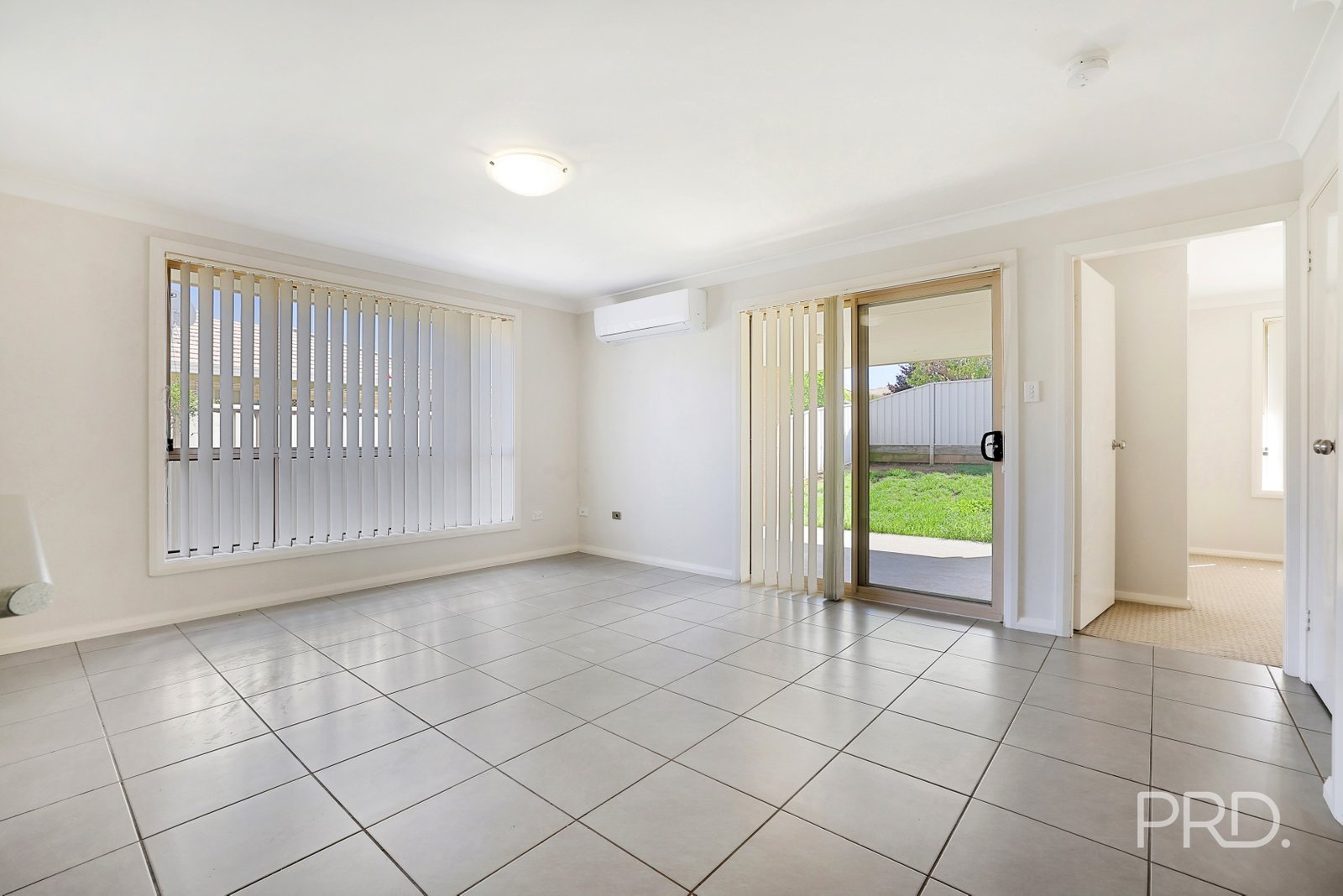 28a Orley Drive OXLEY VALE 8