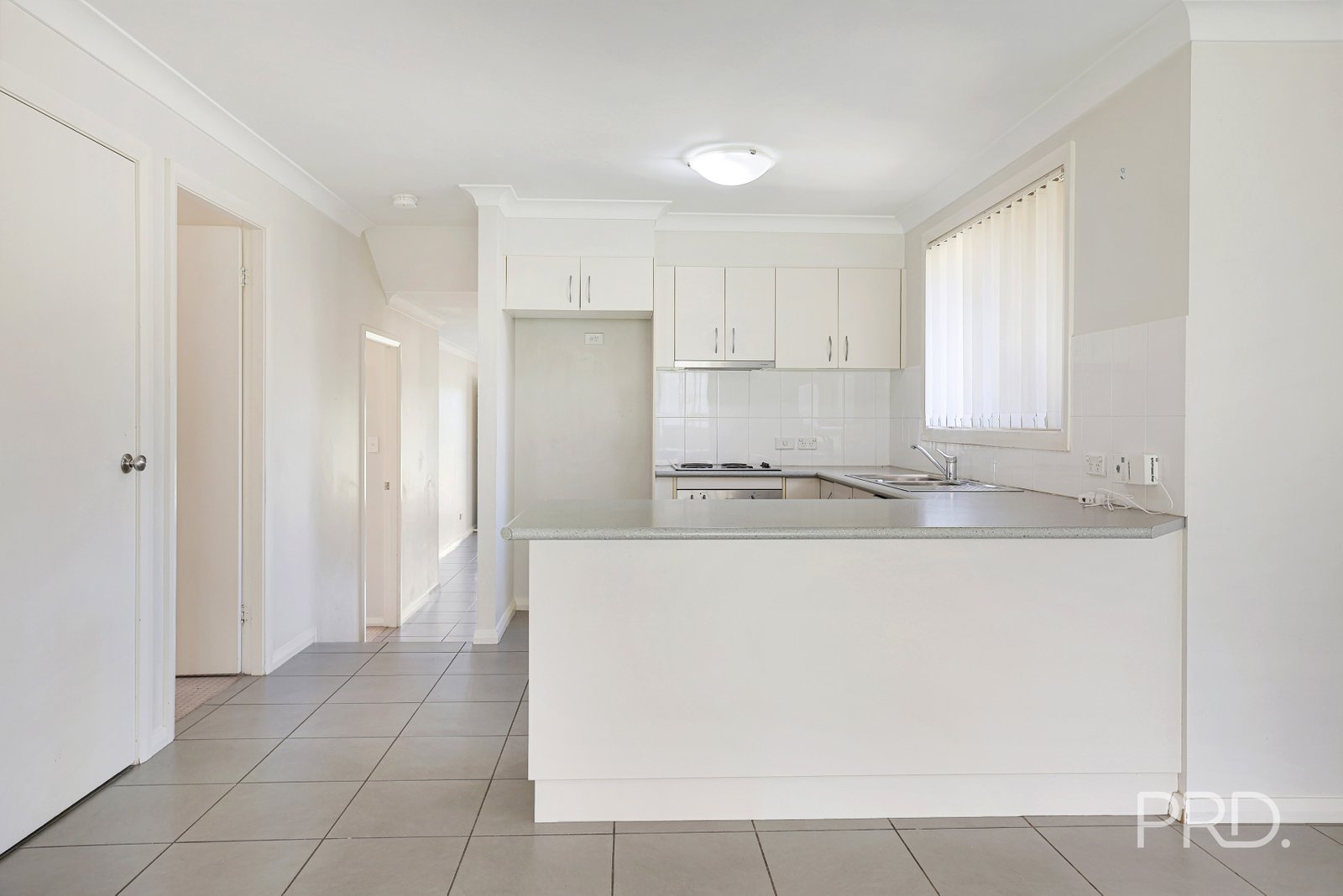 28a Orley Drive OXLEY VALE 9