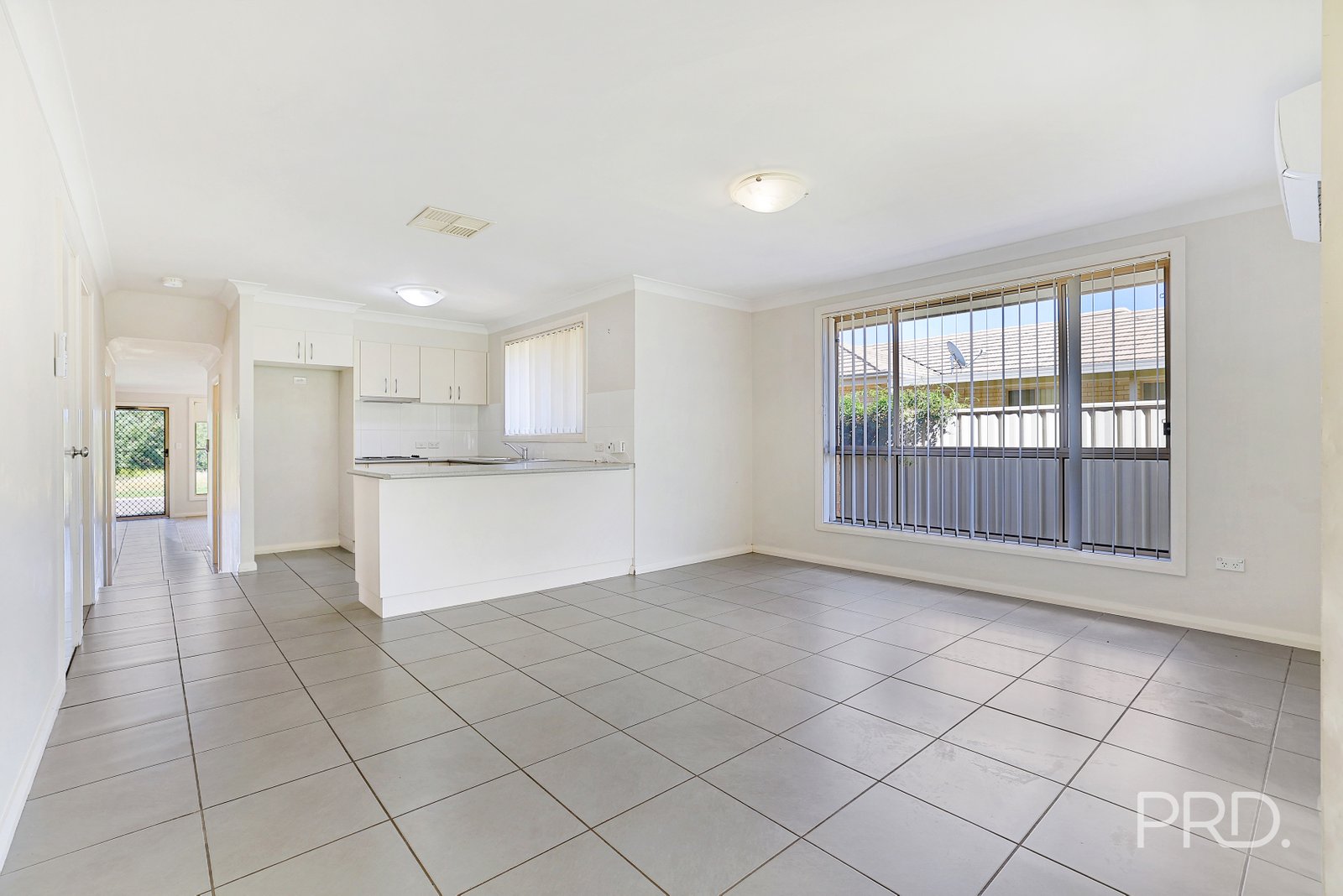 28a Orley Drive OXLEY VALE 10