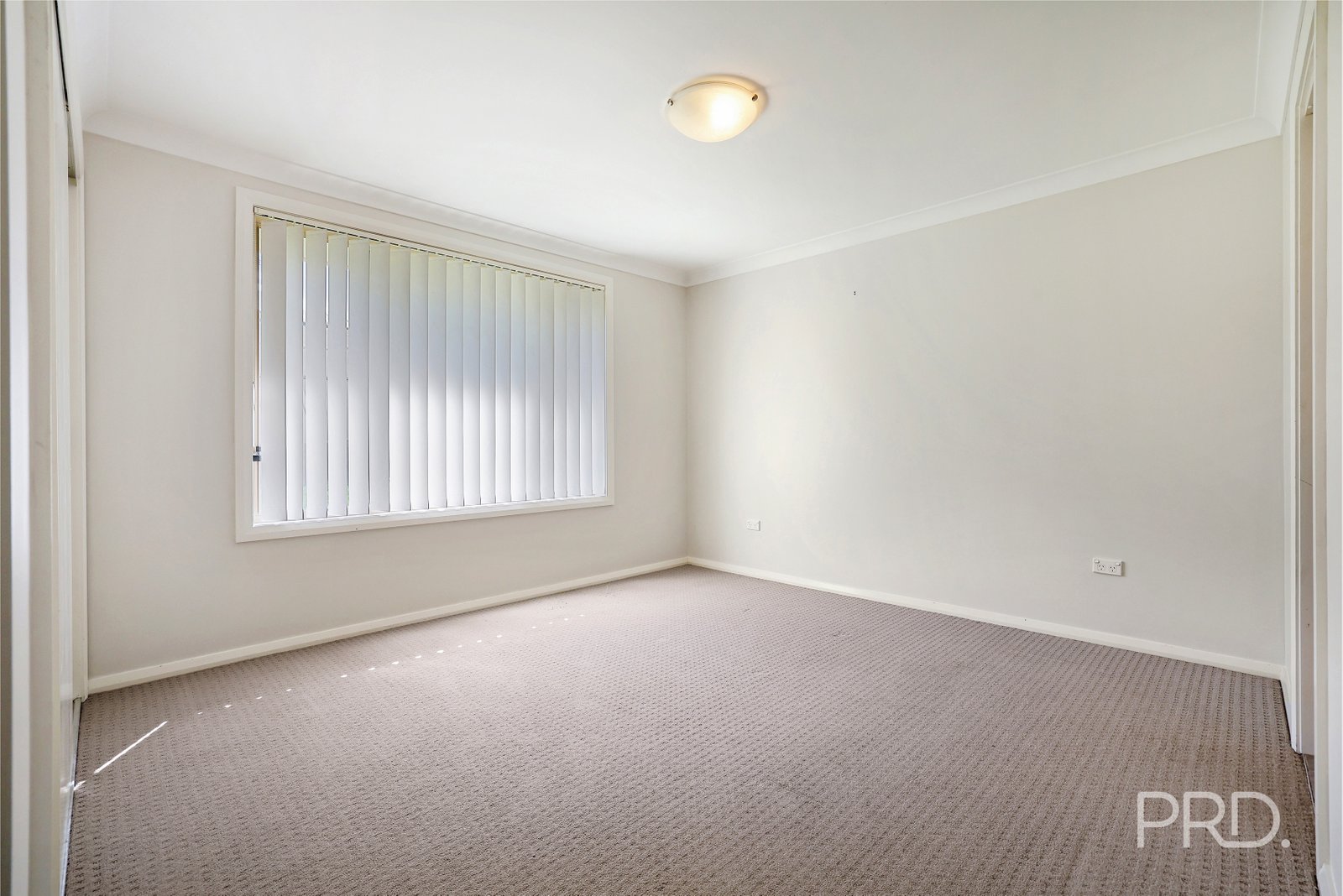28a Orley Drive OXLEY VALE 11