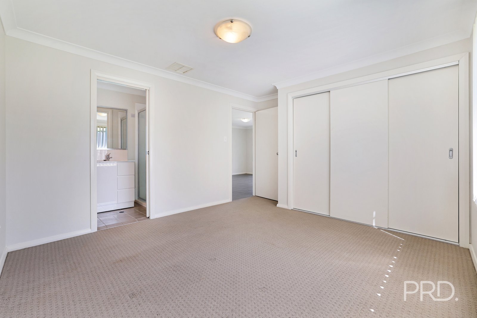 28a Orley Drive OXLEY VALE 12