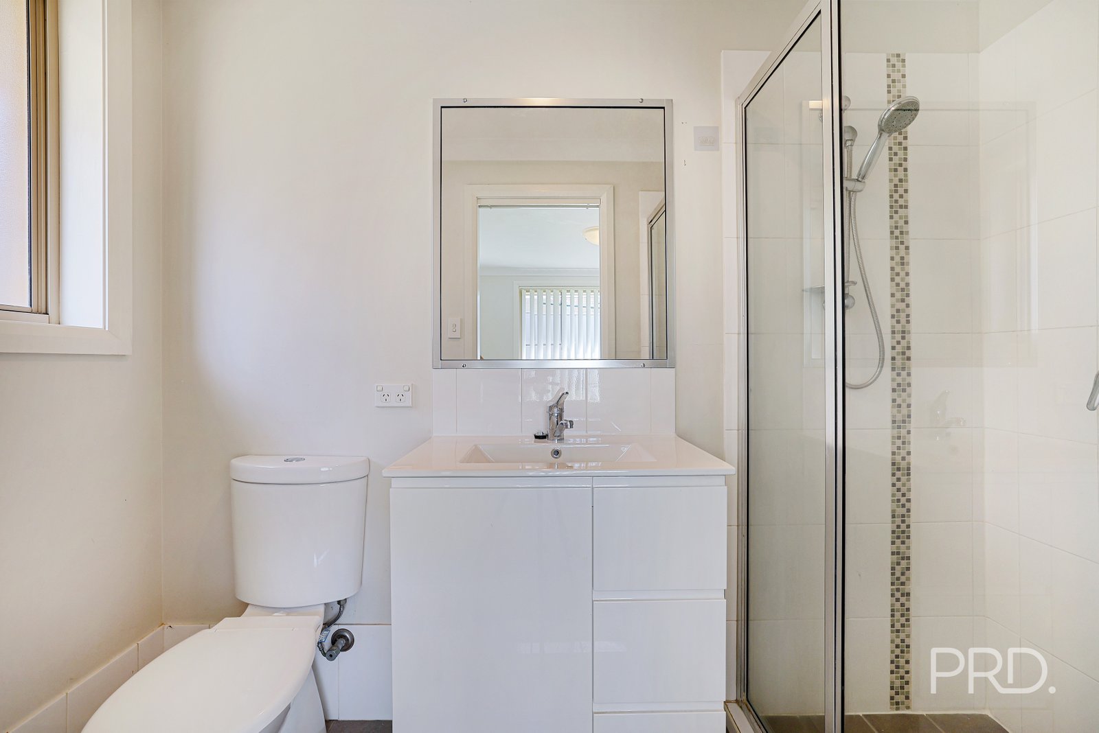 28a Orley Drive OXLEY VALE 13