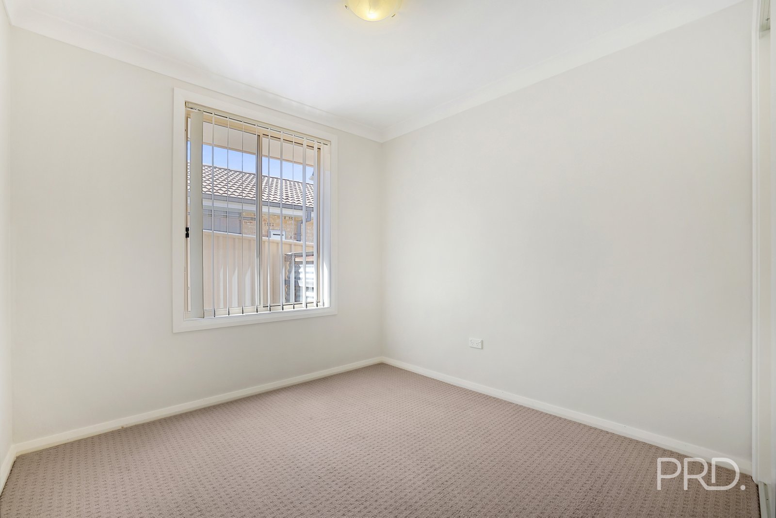 28a Orley Drive OXLEY VALE 14