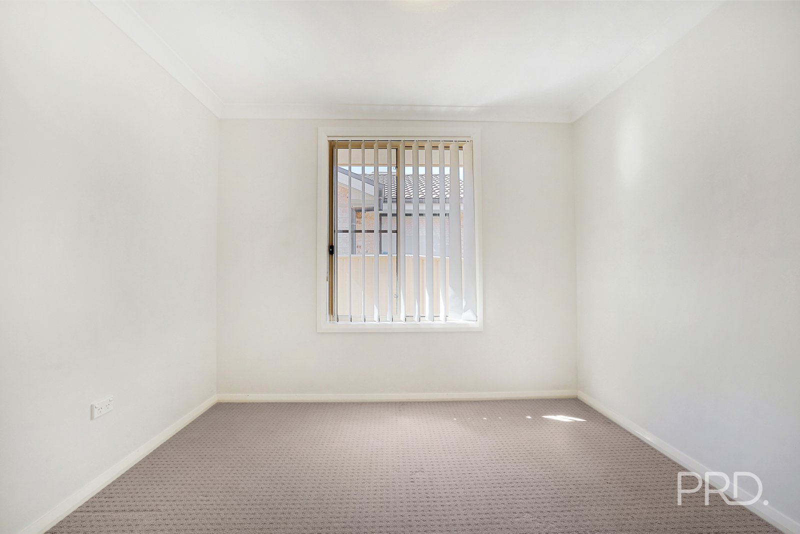 28a Orley Drive OXLEY VALE 15