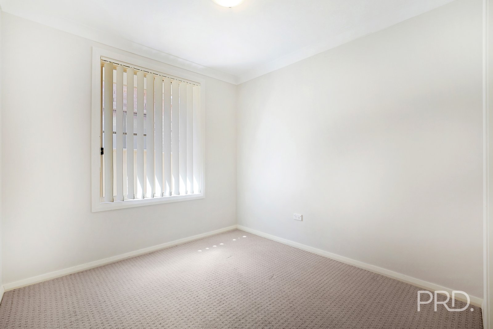 28a Orley Drive OXLEY VALE 16