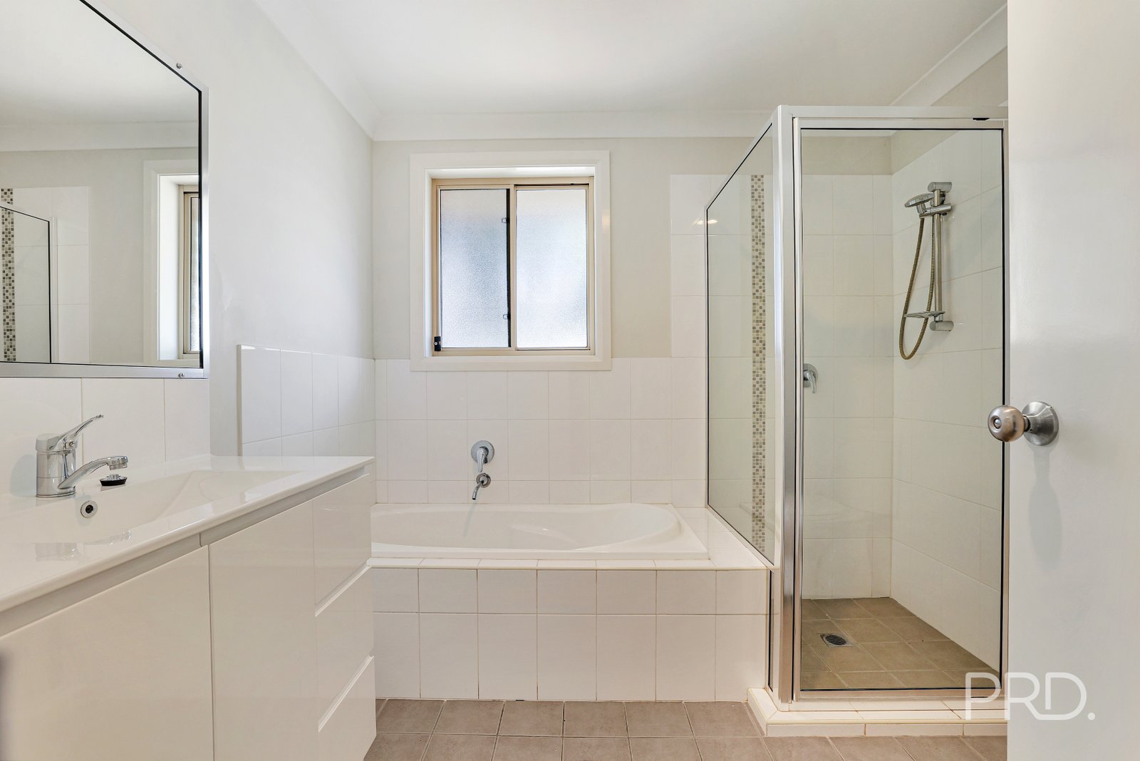 28a Orley Drive OXLEY VALE 17