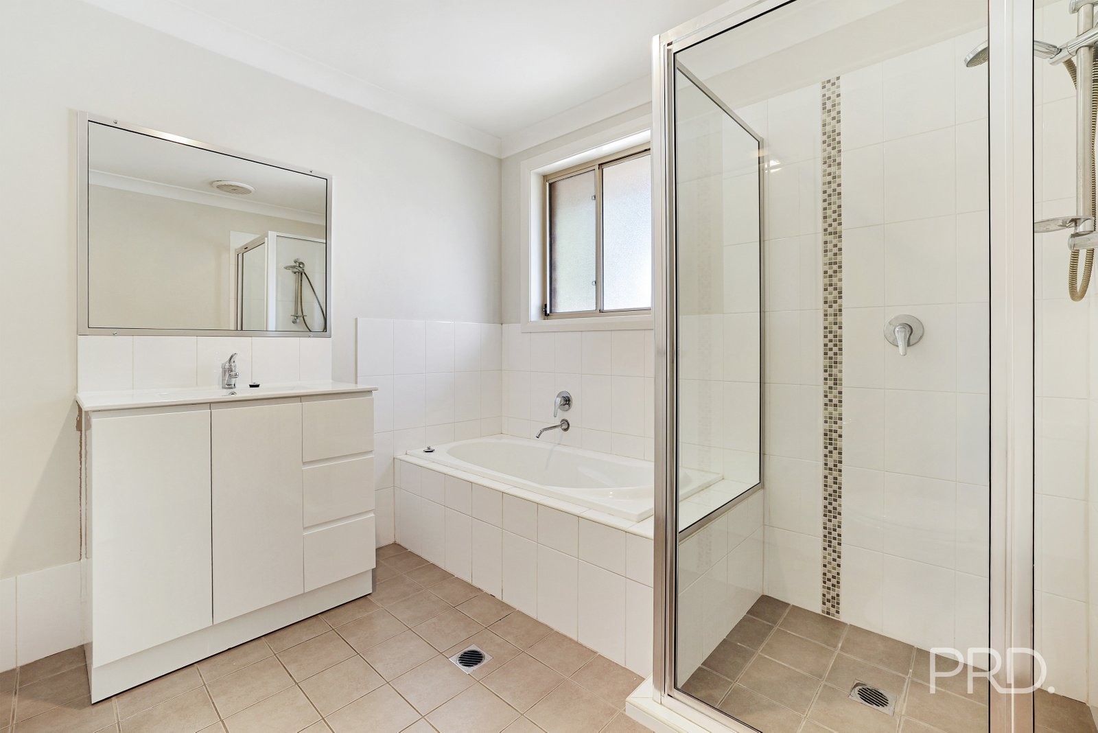 28a Orley Drive OXLEY VALE 18