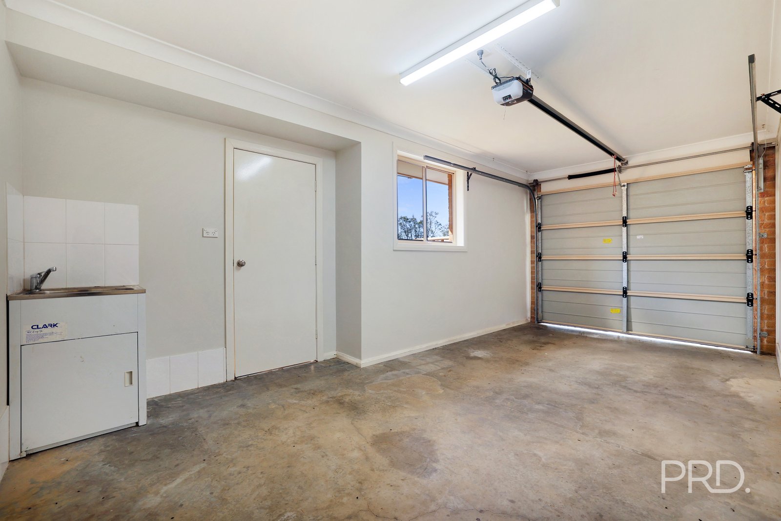 28a Orley Drive OXLEY VALE 19
