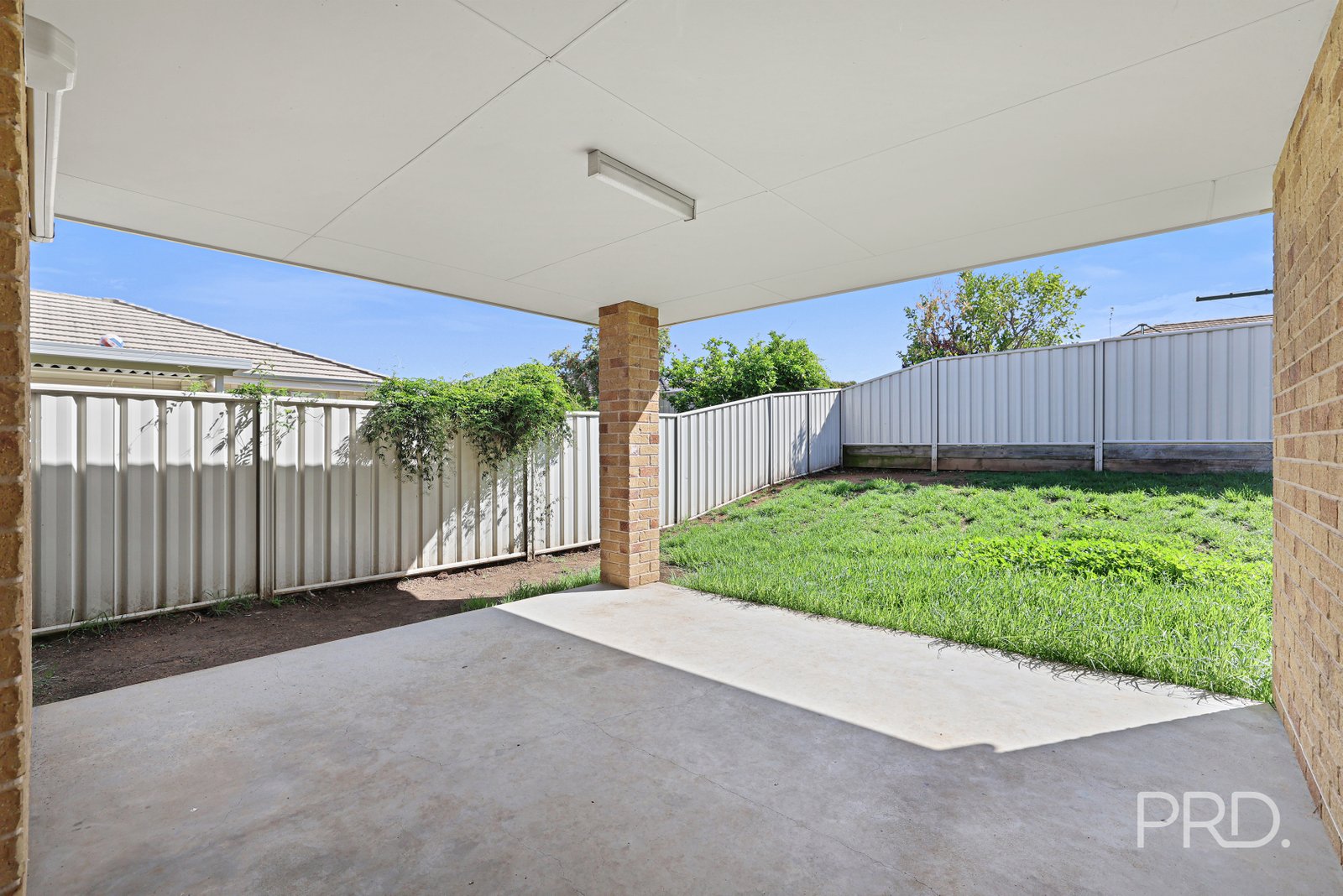 28a Orley Drive OXLEY VALE 20