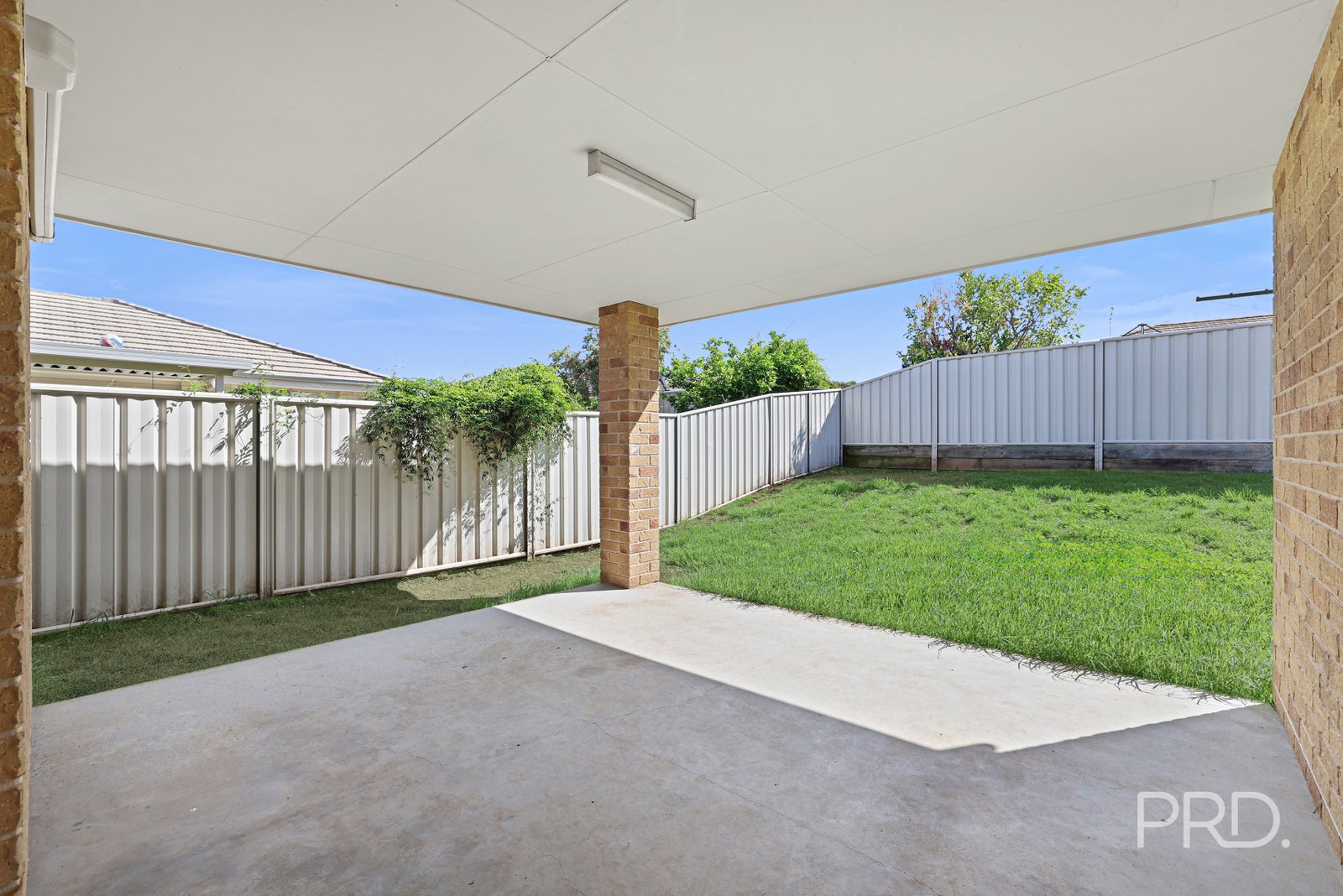 28a Orley Drive OXLEY VALE 21