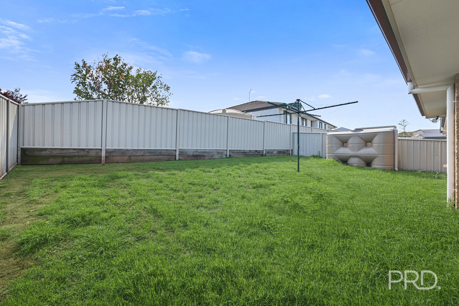 28a Orley Drive OXLEY VALE 22