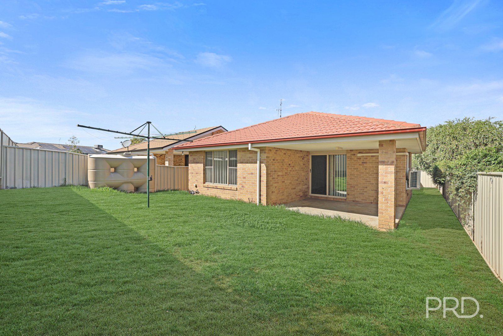 28a Orley Drive OXLEY VALE 23