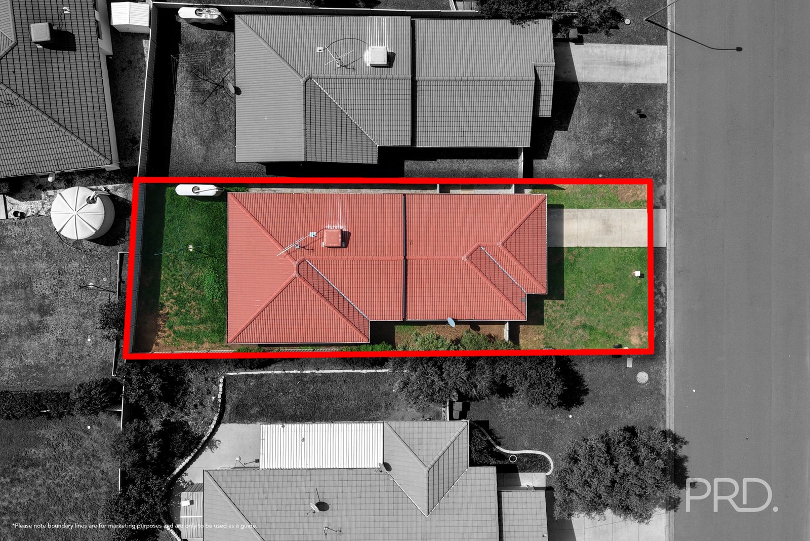 28a Orley Drive OXLEY VALE 24