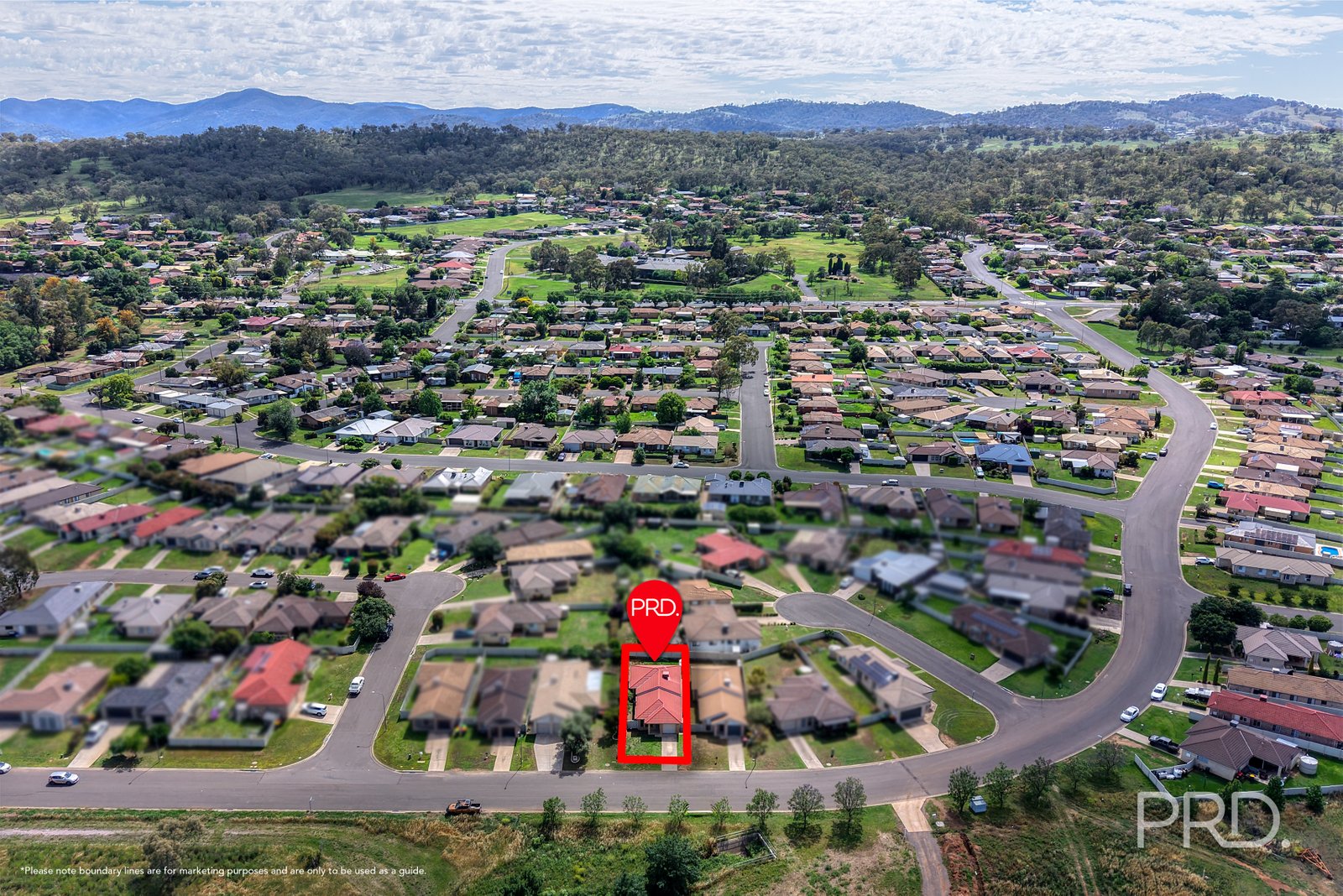 28a Orley Drive OXLEY VALE 25