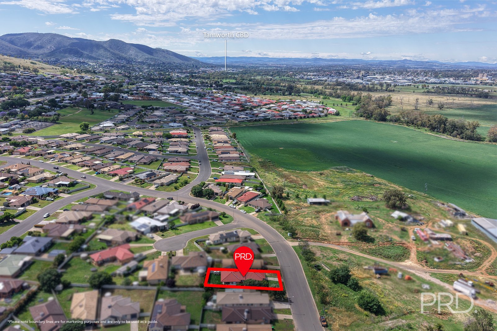 28a Orley Drive OXLEY VALE 26