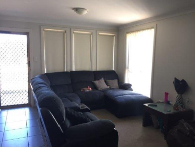 28a Orley Drive TAMWORTH 2