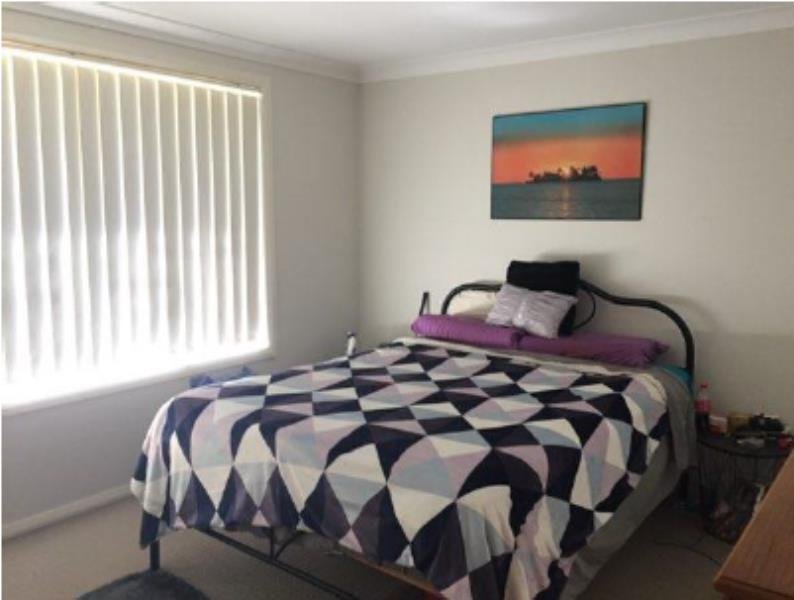 28a Orley Drive TAMWORTH 3