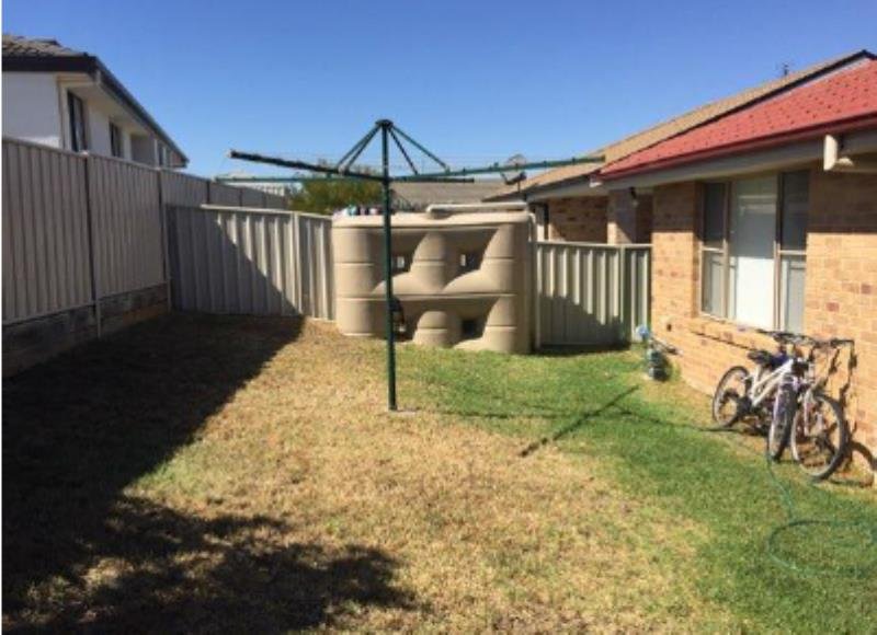 28a Orley Drive TAMWORTH 5